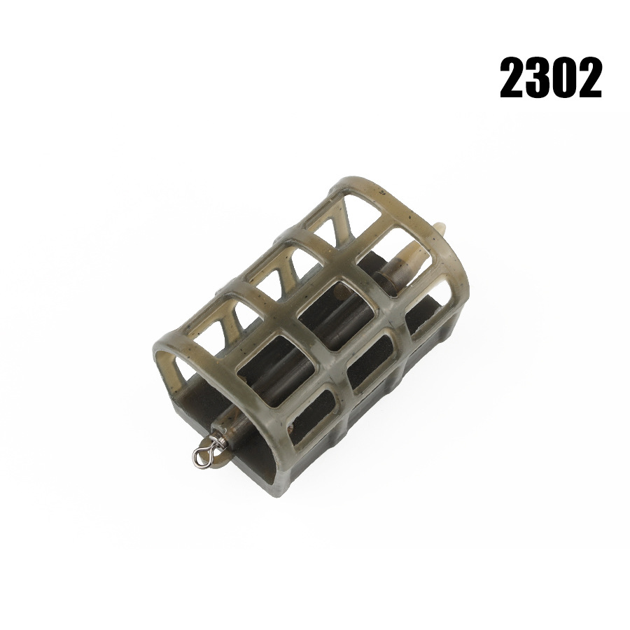 230240g
